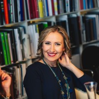 Ilze Osite
