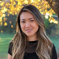 Andrea Lin