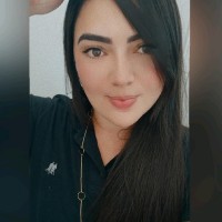 Andreza Santos