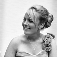 Beth Marsden