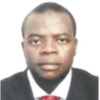 Wasiu Ayoola