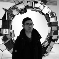 唐智凯