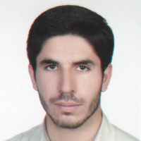 mohammad hasan Sharifi