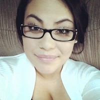 Jessica Rivera