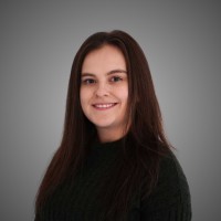 Clare Segrue