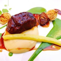 Raymond Mhlanga Mnisi