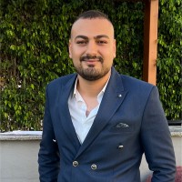 Mostafa Ayad