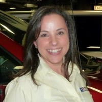 Diane Avellini