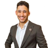 Kareem Halawa