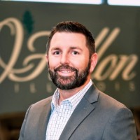 Nathan Parchman