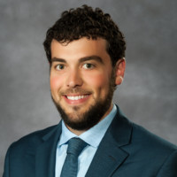Jeremy Santoro
