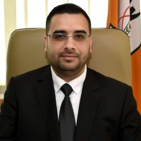 Sharief Nasr Abdel-Razeq