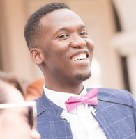 Kassoum Traore