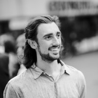 Jonas Lemke