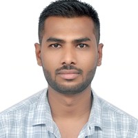 Pratik Somkuwar