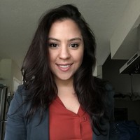 Rebecca Rivera