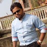Braja Kishore Pradhan