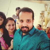 Rishabh Malpani