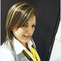 karina Luna