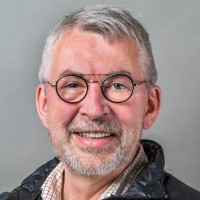 Skjalm Jacob Winther Nymand