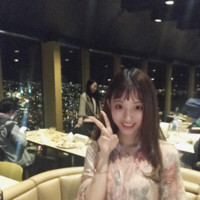 Wenyi Zheng