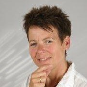 Martina Bielefeld