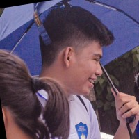 Nathan Romasanta