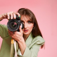 Emilee Adamson Jasminski