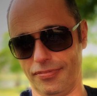 Paulo Caseiro