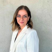 Tessa Marseille