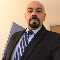 Rohit Jagtiani