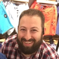 Paul Ferrara