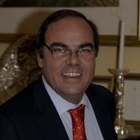 Miguel Sa da Bandeira