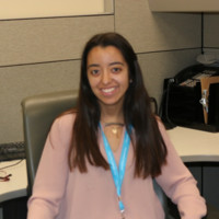 Jasmine Orozco