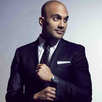 Arune Singh