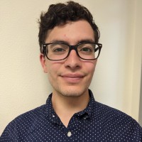 Sebastian Iturregui-Shelton