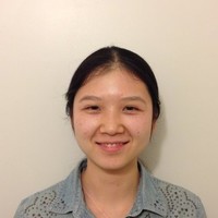Xiaoli Zhou
