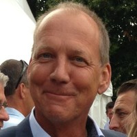 Gunnar Telhammar