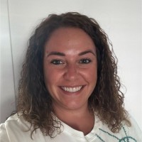 Mariangela Sodano