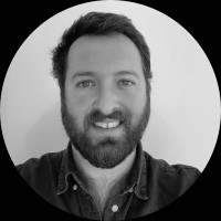 Pedro Gómez Bustamante