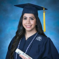 Abigail Perez