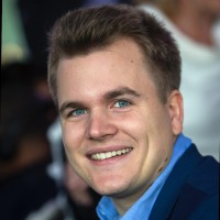 Jean-Sebastien Spratt