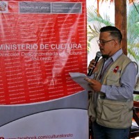 Juan Pablo Moncada Ibáñez
