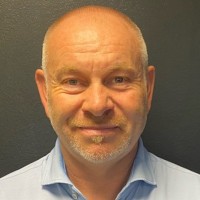Danny Houbrechts
