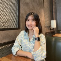 Nga Le