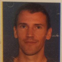 Kristian Monsen