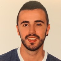 Paulo Díaz Estévez