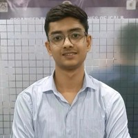 Manish Chaudhari