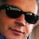 Suleyman Salman