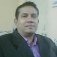 Siva Palivela